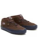 Vans - Skate Half Cab 92 Nick Michel