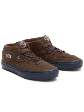 Vans - Skate Half Cab 92 Nick Michel