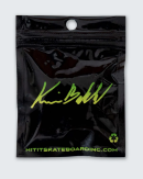 HITIT Hardware - Kevin Bækkel Allen