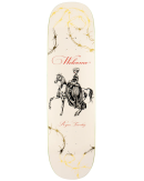 Welcome Skateboards - Townley Cowgirl