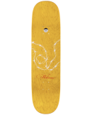 Welcome Skateboards - Townley Cowgirl