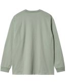 Carhartt WIP - l/s Chase tee Carhartt WIP - l/s Chase tee