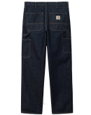 Carhartt WIP - Single Knee Smith 13.5oz