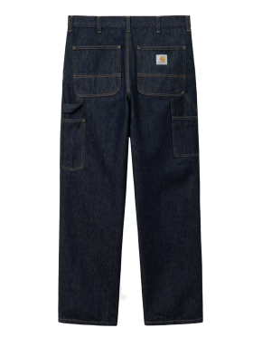 Carhartt WIP - Single Knee Smith 13.5oz