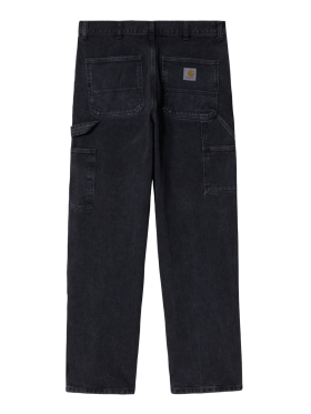 Carhartt WIP - Single Knee Smith 13.5oz