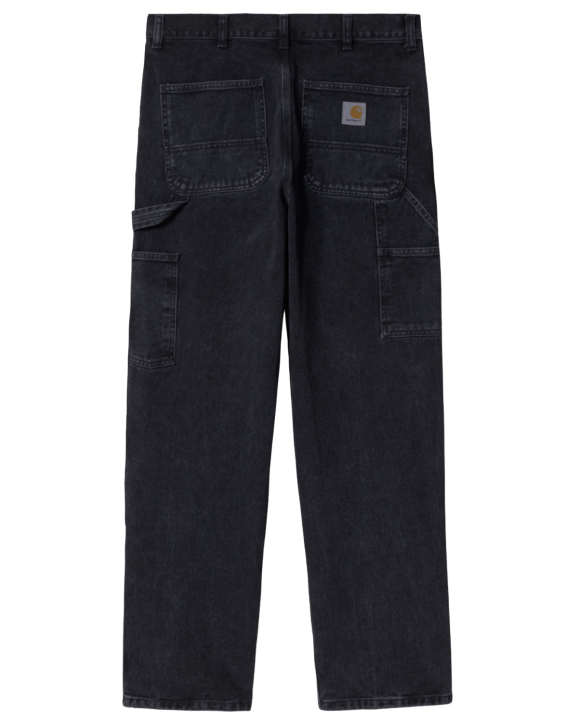 Carhartt WIP - Single Knee Smith 13.5oz