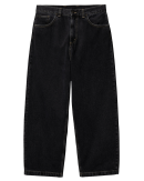 Carhartt WIP - Brandon Pant