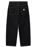 Carhartt WIP - Brandon Pant
