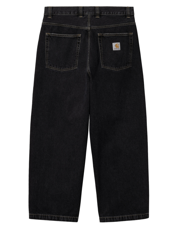 Carhartt WIP - Brandon Pant