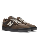 NB# Numeric - NM 480 Bos