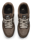 NB# Numeric - NM 480 Bos