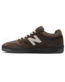 NB# Numeric - NM 480 Bos