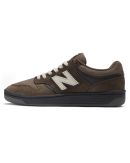 NB# Numeric - NM 480 Bos