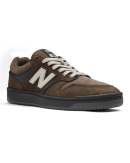 NB# Numeric - NM 480 Bos