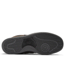 NB# Numeric - NM 480 Bos