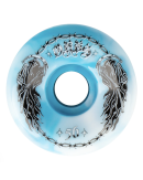 Welcome Skateboards - ORBS Specters Swirls 99A