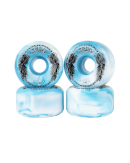 Welcome Skateboards - ORBS Specters Swirls 99A