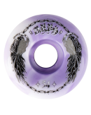 Welcome Skateboards - ORBS Specters Swirls 99A