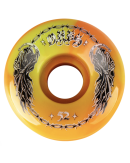 Welcome Skateboards - ORBS Specters Swirls 99A