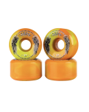 Welcome Skateboards - ORBS Specters Swirls 99A