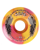 Welcome Skateboards - ORBS Specters Swirls 99A