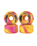 Welcome Skateboards - ORBS Specters Swirls 99A