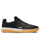 Nike SB - Zoom Nyjah