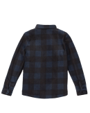 Volcom - Bower Fleece L/S Youth