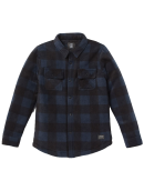 Volcom - Bower Fleece L/S Youth