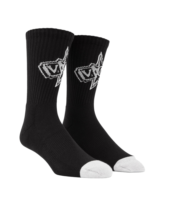 Volcom - V Ent Noa Deane