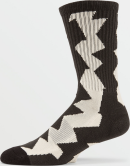 Volcom - Stoney Stone