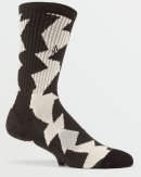Volcom - Stoney Stone