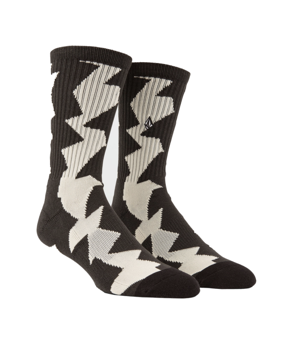 Volcom - Stoney Stone