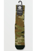 Volcom - Stoney Stone