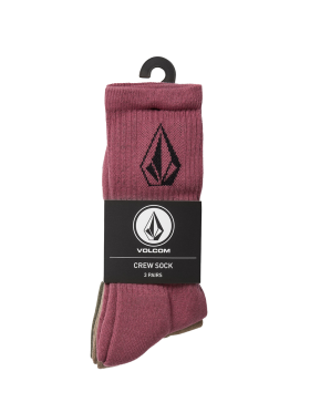 Volcom - Full Stone Multi Kids - 3Pack