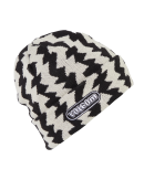 Volcom - Ninetyfive Beanie