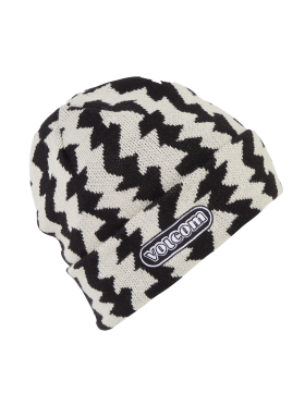 Volcom - Ninetyfive Beanie