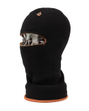 Volcom - Stone Clava Beanie