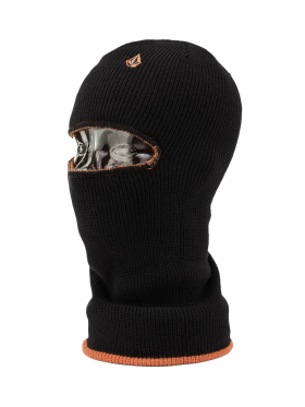 Volcom - Stone Clava Beanie