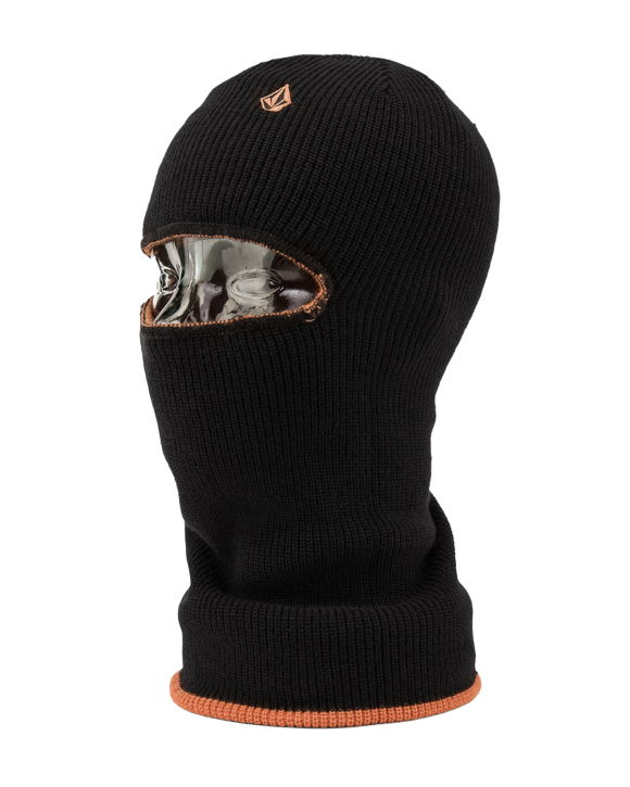 Volcom - Stone Clava Beanie