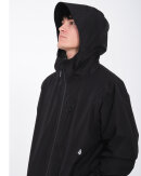 Volcom - Stone Storm Gore-Tex