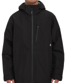 Volcom - Stone Storm Gore-Tex