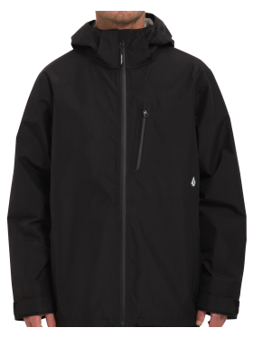 Volcom - Stone Storm Gore-Tex