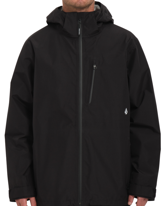 Volcom - Stone Storm Gore-Tex