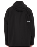 Volcom - Stone Storm Gore-Tex