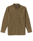 Volcom - Zander L/S