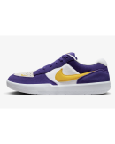 Nike SB - Force 58