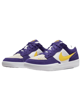 Nike SB - Force 58