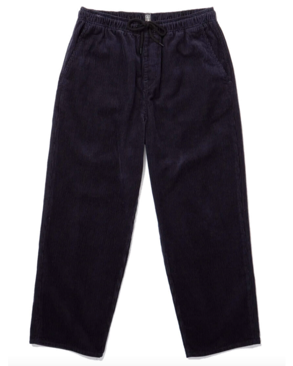 Volcom - Outer Spaced Casual Pant