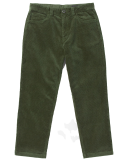 Volcom - Modown Relaxed Tapered Pant